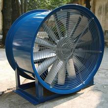 ������S���L(f��ng)�C(j��)