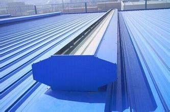 ͨ�L(f��ng)���