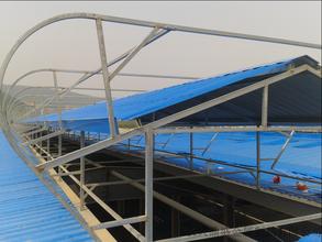 ͨ�L(f��ng)���