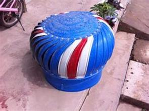 �o(w��)��(d��ng)���L(f��ng)ñ