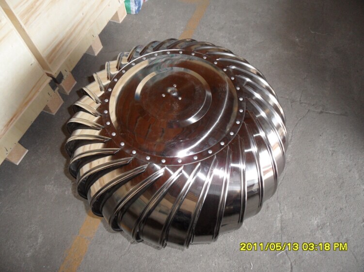 �o(w��)�C(j��)��(d��ng)���L(f��ng)���a(ch��n)