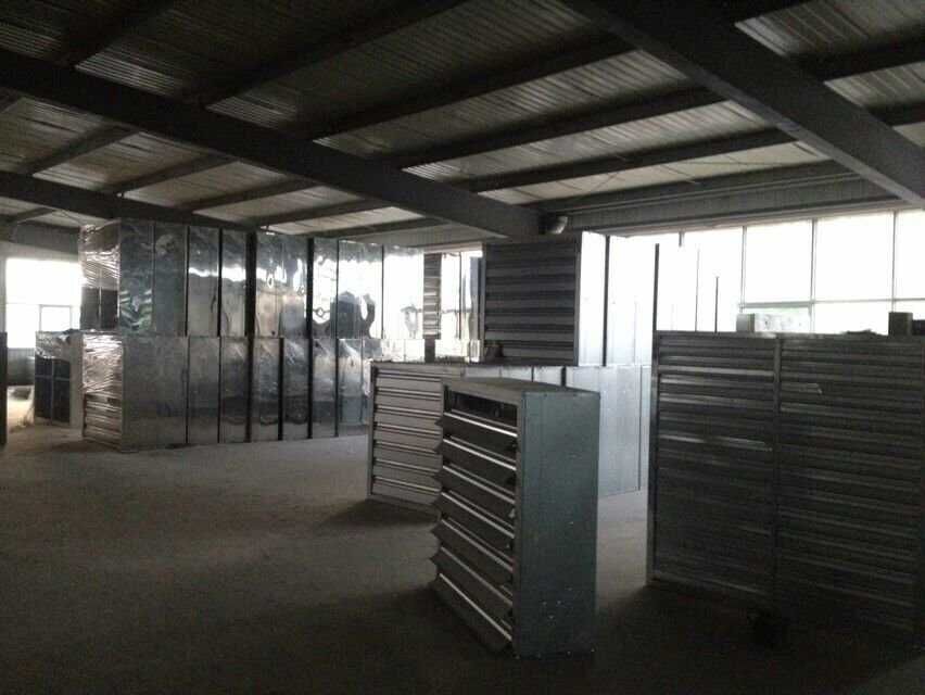 ����ؓ(f��)���L(f��ng)�C(j��)